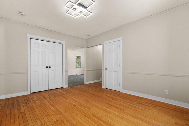 1702 Highland Avenue, Janesville, WI 53548