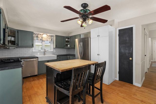 1702 Highland Avenue, Janesville, WI 53548