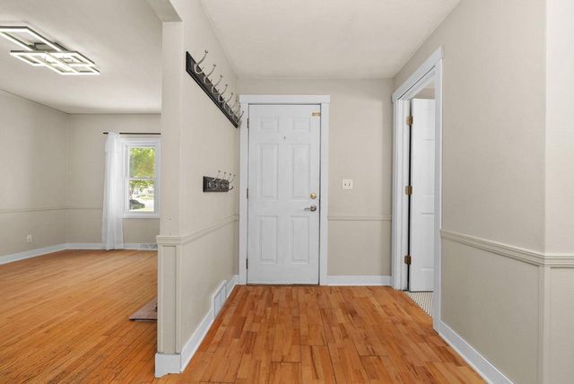 1702 Highland Avenue, Janesville, WI 53548