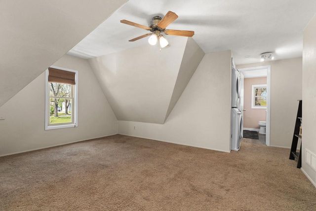 1702 Highland Avenue, Janesville, WI 53548