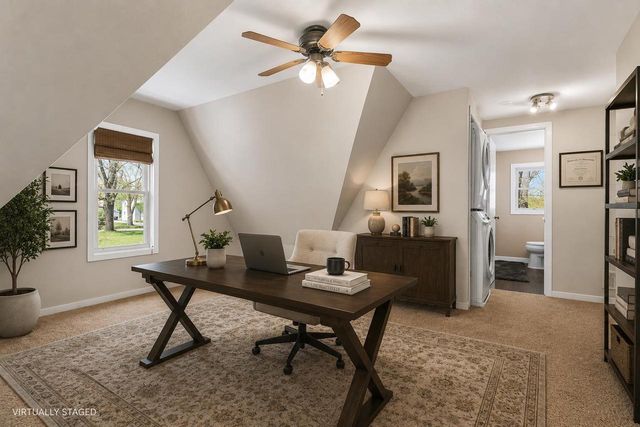 1702 Highland Avenue, Janesville, WI 53548