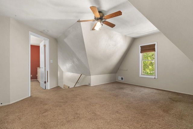 1702 Highland Avenue, Janesville, WI 53548
