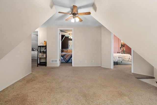 1702 Highland Avenue, Janesville, WI 53548
