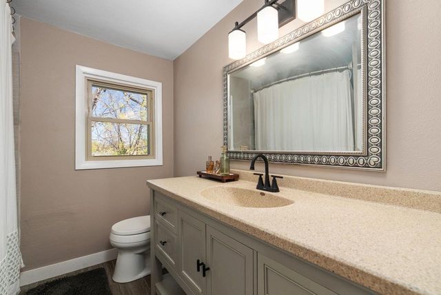 1702 Highland Avenue, Janesville, WI 53548