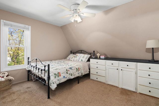 1702 Highland Avenue, Janesville, WI 53548