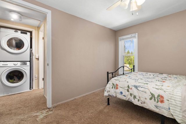 1702 Highland Avenue, Janesville, WI 53548
