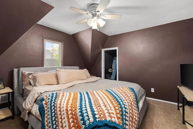 1702 Highland Avenue, Janesville, WI 53548