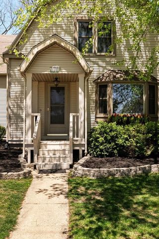 1702 Highland Avenue, Janesville, WI 53548