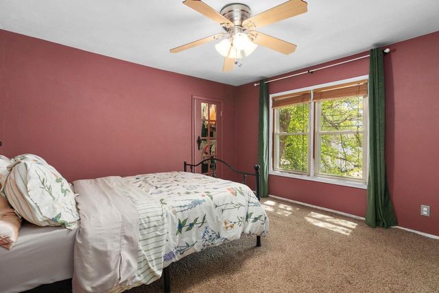 1702 Highland Avenue, Janesville, WI 53548