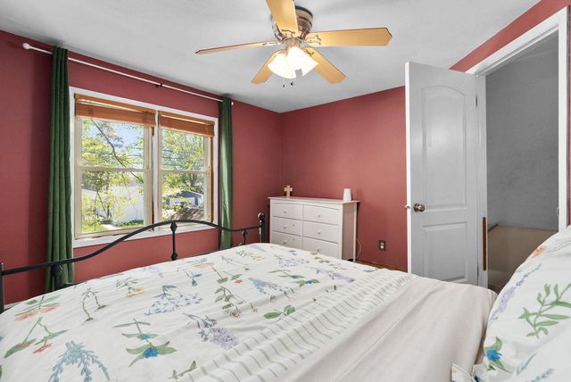 1702 Highland Avenue, Janesville, WI 53548