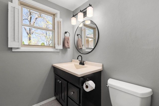1702 Highland Avenue, Janesville, WI 53548