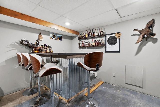 1702 Highland Avenue, Janesville, WI 53548