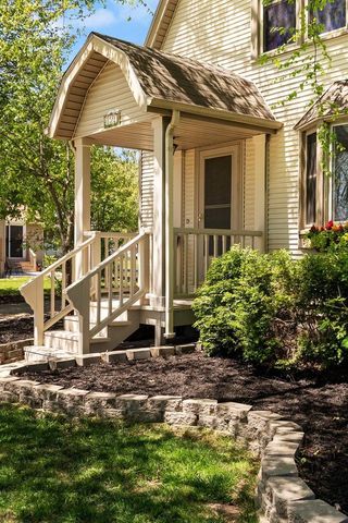 1702 Highland Avenue, Janesville, WI 53548