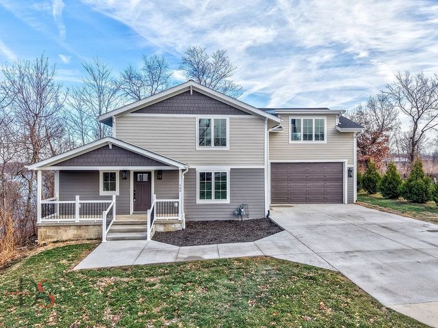 400 Park Avenue, Ottawa, IL 61350