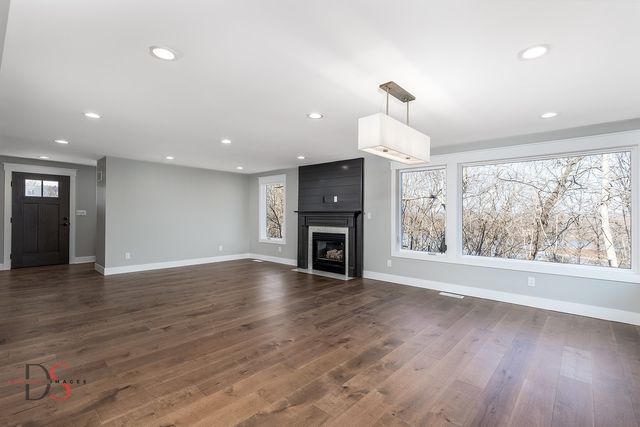 400 Park Avenue, Ottawa, IL 61350