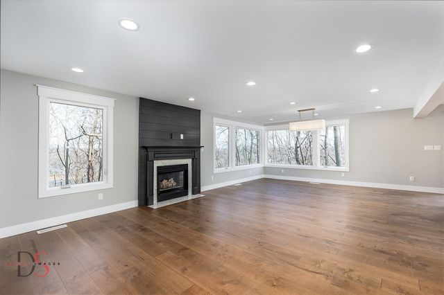 400 Park Avenue, Ottawa, IL 61350