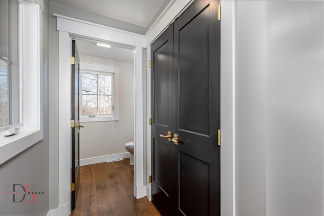 400 Park Avenue, Ottawa, IL 61350