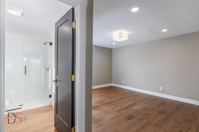 400 Park Avenue, Ottawa, IL 61350