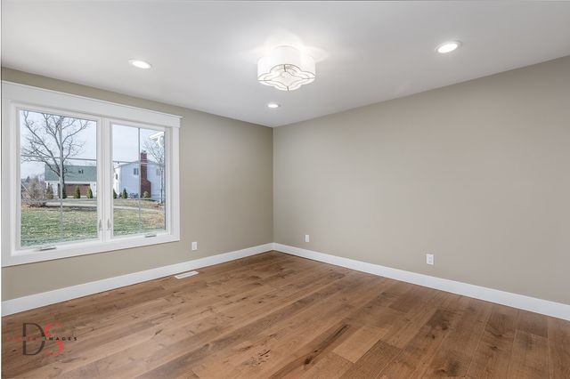 400 Park Avenue, Ottawa, IL 61350