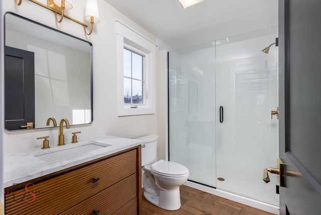 400 Park Avenue, Ottawa, IL 61350