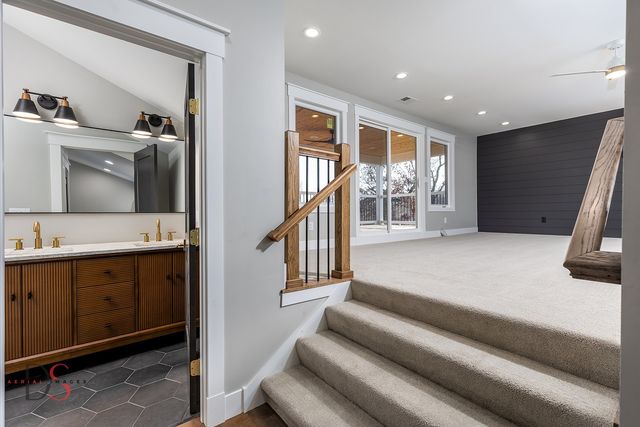 400 Park Avenue, Ottawa, IL 61350