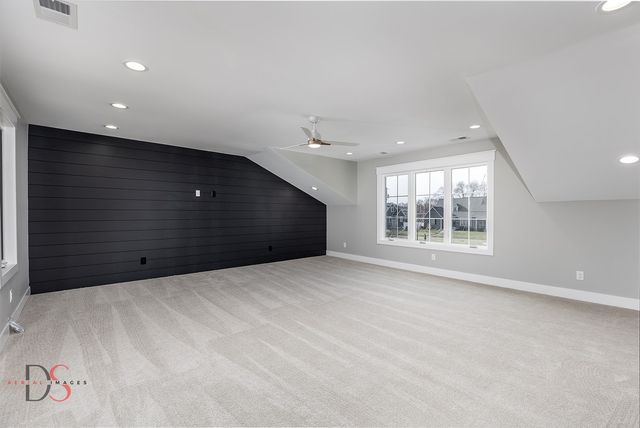 400 Park Avenue, Ottawa, IL 61350