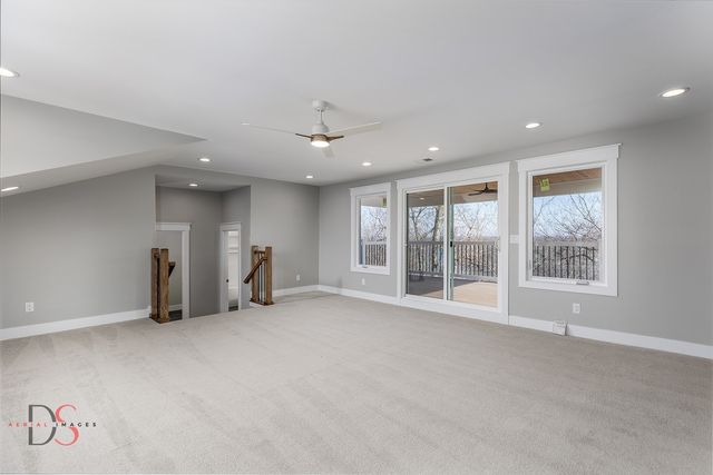 400 Park Avenue, Ottawa, IL 61350