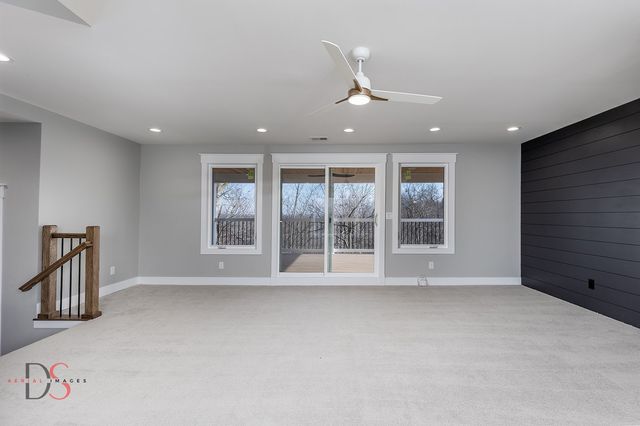 400 Park Avenue, Ottawa, IL 61350