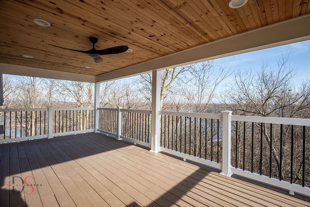 400 Park Avenue, Ottawa, IL 61350