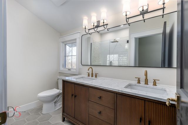 400 Park Avenue, Ottawa, IL 61350