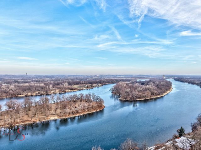 400 Park Avenue, Ottawa, IL 61350