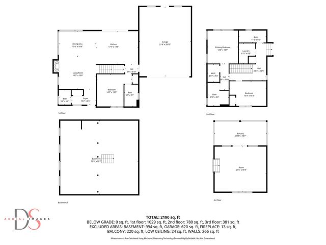 400 Park Avenue, Ottawa, IL 61350