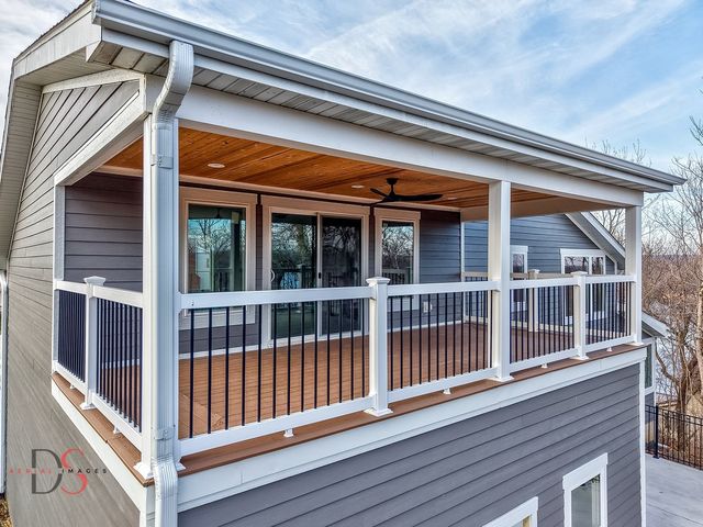 400 Park Avenue, Ottawa, IL 61350