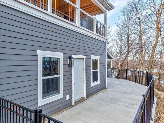 400 Park Avenue, Ottawa, IL 61350