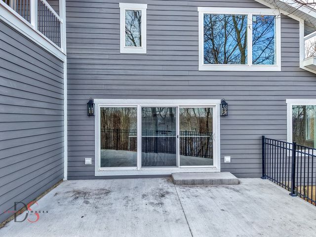 400 Park Avenue, Ottawa, IL 61350