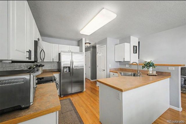 13056 Harrison Drive, Thornton, CO 80241