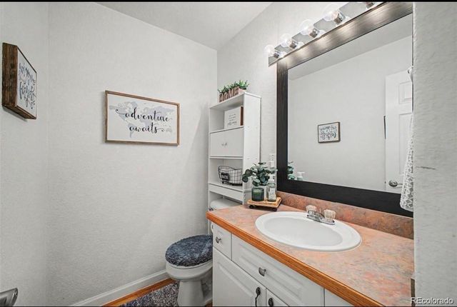 13056 Harrison Drive, Thornton, CO 80241