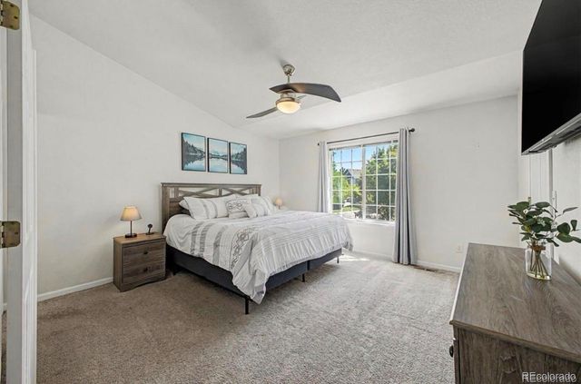 13056 Harrison Drive, Thornton, CO 80241