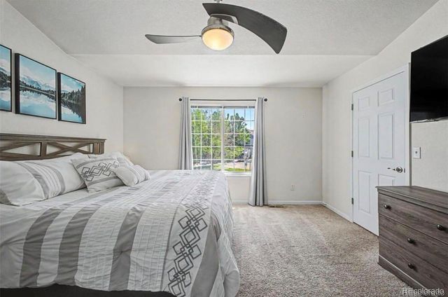 13056 Harrison Drive, Thornton, CO 80241