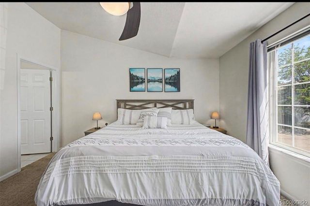 13056 Harrison Drive, Thornton, CO 80241