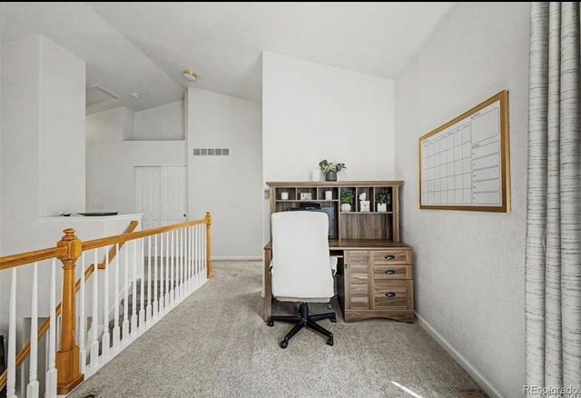 13056 Harrison Drive, Thornton, CO 80241