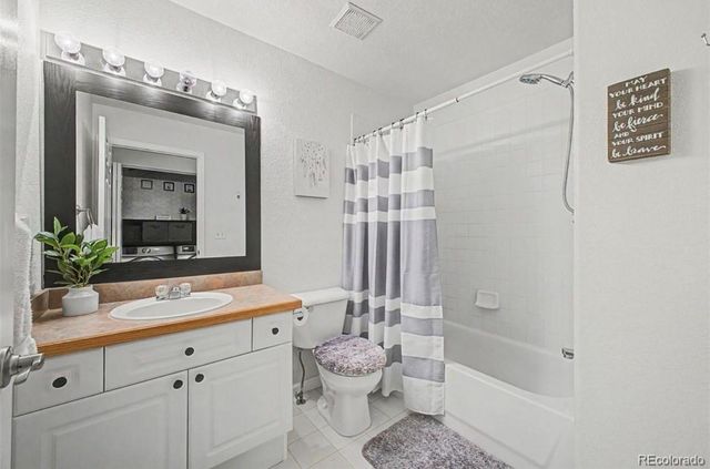 13056 Harrison Drive, Thornton, CO 80241