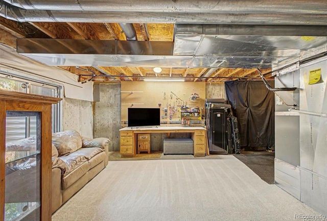 13056 Harrison Drive, Thornton, CO 80241