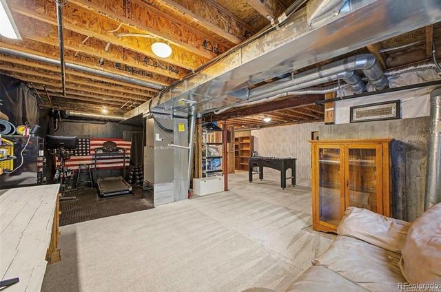 13056 Harrison Drive, Thornton, CO 80241