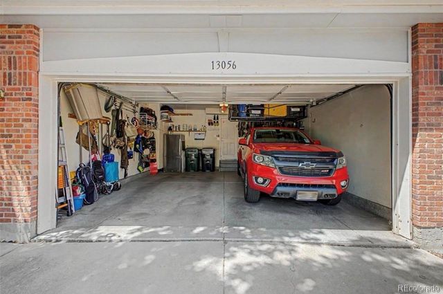 13056 Harrison Drive, Thornton, CO 80241