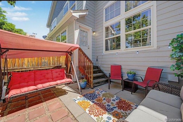 13056 Harrison Drive, Thornton, CO 80241