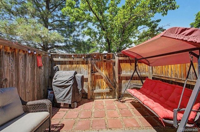 13056 Harrison Drive, Thornton, CO 80241