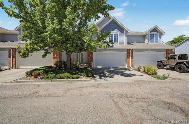 13056 Harrison Drive, Thornton, CO 80241