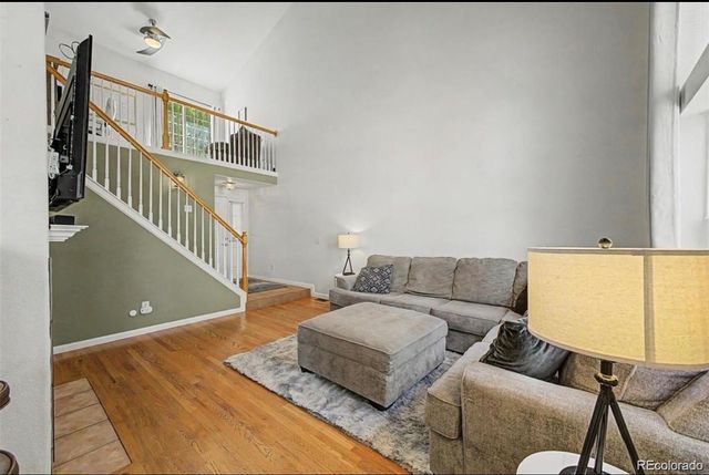 13056 Harrison Drive, Thornton, CO 80241