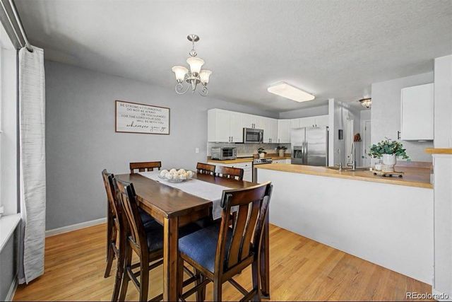13056 Harrison Drive, Thornton, CO 80241